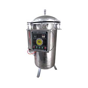 浸水試驗(yàn)裝置|IPX7-8浸水試